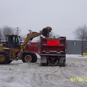 Backhoe with pusher.jpg