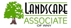 Landscape Associate of WNY